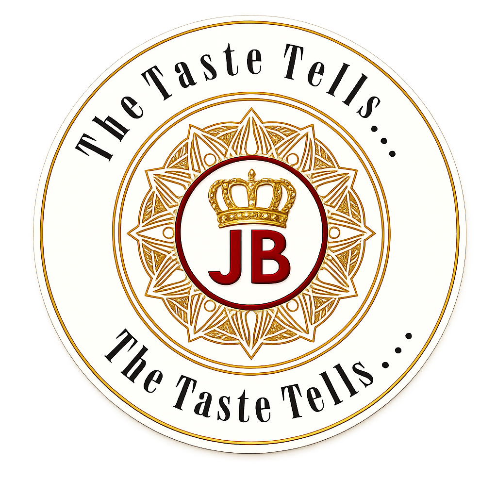 Jayaram Bakery